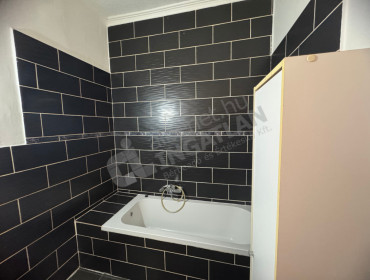 Ecsedháza utca-budapest-xvii-kerulet-ecsedhaza-utca_17.jpg