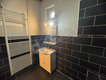 Ecsedháza utca-budapest-xvii-kerulet-ecsedhaza-utca_18.jpg