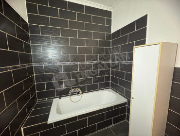 Ecsedháza utca-budapest-xvii-kerulet-ecsedhaza-utca_19.jpg