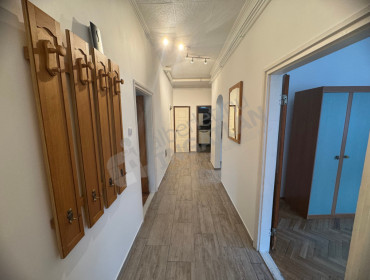 Ecsedháza utca-budapest-xvii-kerulet-ecsedhaza-utca_20.jpg