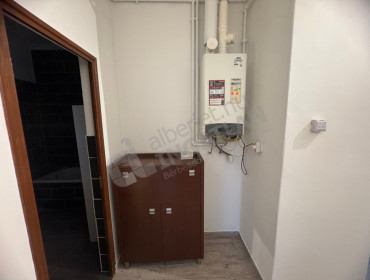 Ecsedháza utca-budapest-xvii-kerulet-ecsedhaza-utca_21.jpg