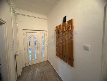 Ecsedháza utca-budapest-xvii-kerulet-ecsedhaza-utca_22.jpg