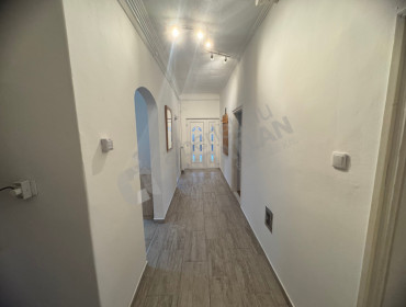 Ecsedháza utca-budapest-xvii-kerulet-ecsedhaza-utca_23.jpg