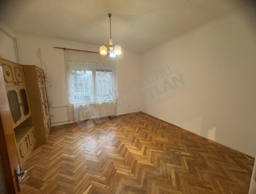 Ecsedháza utca-budapest-xvii-kerulet-ecsedhaza-utca_3.jpg