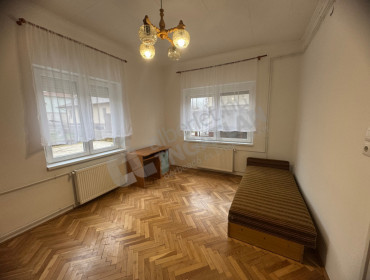 Ecsedháza utca-budapest-xvii-kerulet-ecsedhaza-utca_5.jpg