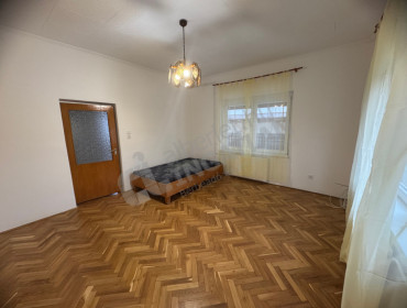 Ecsedháza utca-budapest-xvii-kerulet-ecsedhaza-utca_6.jpg