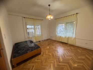 Ecsedháza utca-budapest-xvii-kerulet-ecsedhaza-utca_7.jpg