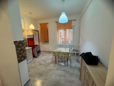 Ecsedháza utca-budapest-xvii-kerulet-ecsedhaza-utca_8.jpg