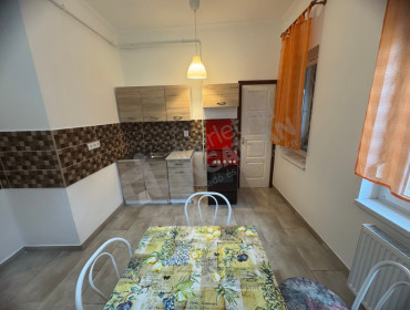 Ecsedháza utca-budapest-xvii-kerulet-ecsedhaza-utca_9.jpg