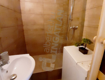 Pozsonyi út-budapest-xiii-kerulet-pozsonyi-ut_11.jpg