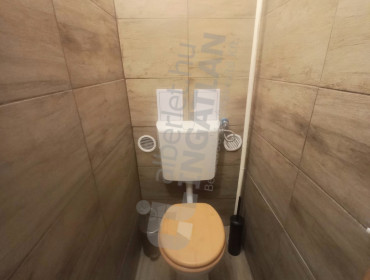 Pozsonyi út-budapest-xiii-kerulet-pozsonyi-ut_2.jpg