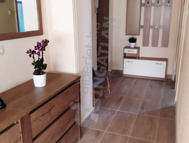 Pozsonyi út-budapest-xiii-kerulet-pozsonyi-ut_8.jpg