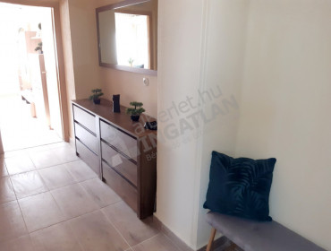 Pozsonyi út-budapest-xiii-kerulet-pozsonyi-ut_9.jpg