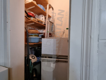 Podmaniczky utca-budapest-vi-kerulet-podmaniczky-utca_10.jpg