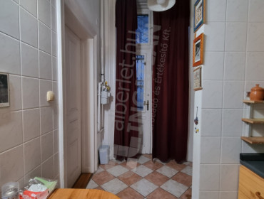 Podmaniczky utca-budapest-vi-kerulet-podmaniczky-utca_11.jpg