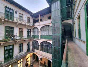 Podmaniczky utca-budapest-vi-kerulet-podmaniczky-utca_14.jpg