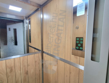 Podmaniczky utca-budapest-vi-kerulet-podmaniczky-utca_15.jpg