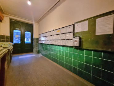 Podmaniczky utca-budapest-vi-kerulet-podmaniczky-utca_16.jpg