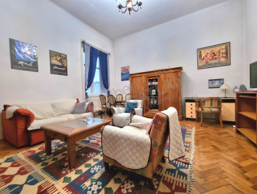 Podmaniczky utca-budapest-vi-kerulet-podmaniczky-utca_2.jpg