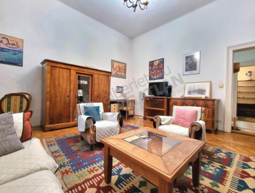 Podmaniczky utca-budapest-vi-kerulet-podmaniczky-utca_3.jpg