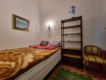 Podmaniczky utca-budapest-vi-kerulet-podmaniczky-utca_4.jpg