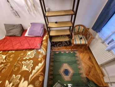 Podmaniczky utca-budapest-vi-kerulet-podmaniczky-utca_5.jpg