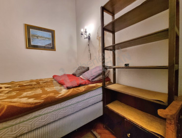 Podmaniczky utca-budapest-vi-kerulet-podmaniczky-utca_6.jpg