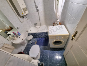 Podmaniczky utca-budapest-vi-kerulet-podmaniczky-utca_7.jpg