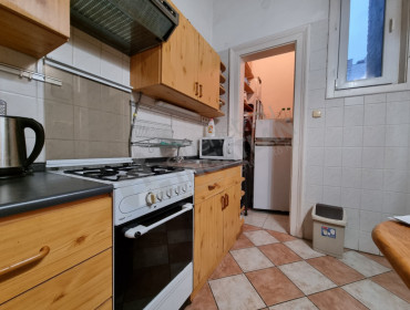 Podmaniczky utca-budapest-vi-kerulet-podmaniczky-utca_9.jpg