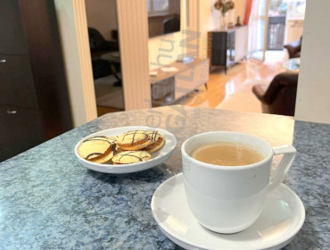 Baba utca-budapest-ii-kerulet-baba-utca_10.jpg