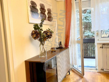 Baba utca-budapest-ii-kerulet-baba-utca_12.jpg