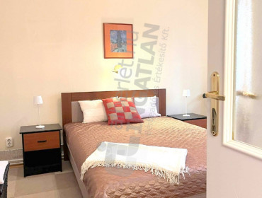 Baba utca-budapest-ii-kerulet-baba-utca_2.jpg