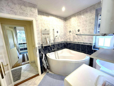 Baba utca-budapest-ii-kerulet-baba-utca_3.jpg