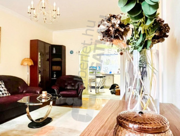 Baba utca-budapest-ii-kerulet-baba-utca_6.jpg