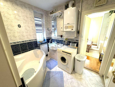 Baba utca-budapest-ii-kerulet-baba-utca_9.jpg