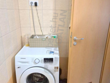 Hunor utca-budapest-iii-kerulet-hunor-utca_10.jpg