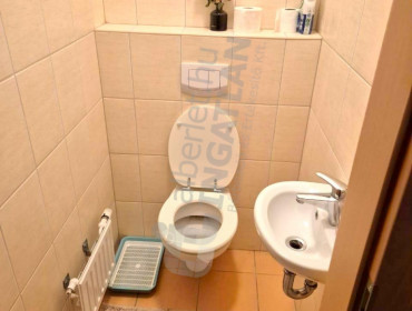 Hunor utca-budapest-iii-kerulet-hunor-utca_11.jpg