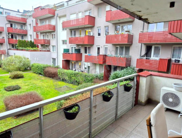 Hunor utca-budapest-iii-kerulet-hunor-utca_12.jpg