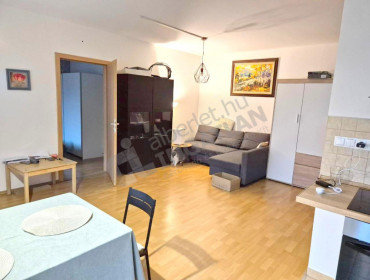 Hunor utca-budapest-iii-kerulet-hunor-utca_2.jpg