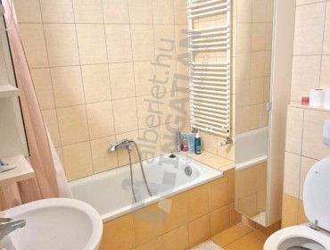 Hunor utca-budapest-iii-kerulet-hunor-utca_3.jpg