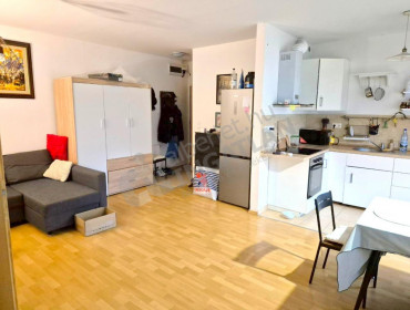 Hunor utca-budapest-iii-kerulet-hunor-utca_9.jpg