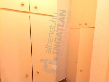 Eszék utca-budapest-xi-kerulet-eszek-utca_12.jpg