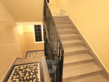 Eszék utca-budapest-xi-kerulet-eszek-utca_13.jpg