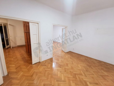 Eszék utca-budapest-xi-kerulet-eszek-utca_15.jpg