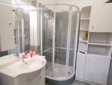 Eszék utca-budapest-xi-kerulet-eszek-utca_16.jpg