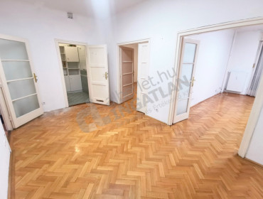 Eszék utca-budapest-xi-kerulet-eszek-utca_17.jpg