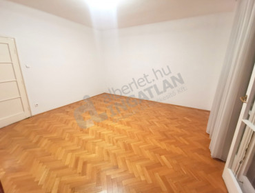 Eszék utca-budapest-xi-kerulet-eszek-utca_21.jpg