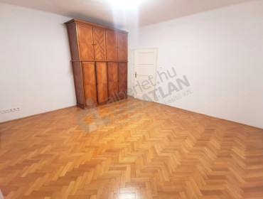 Eszék utca-budapest-xi-kerulet-eszek-utca_22.jpg