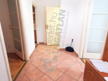 Eszék utca-budapest-xi-kerulet-eszek-utca_5.jpg