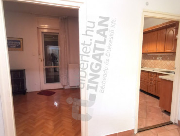 Eszék utca-budapest-xi-kerulet-eszek-utca_6.jpg